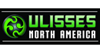 Ulisses North America