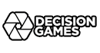 Decision Games
