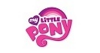 My Little Pony