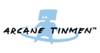 Arcane Tinmen