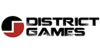 District Games