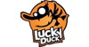 Lucky Duck Games