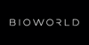 Bioworld