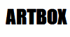 Artbox
