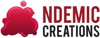 Ndemic Creations