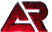 Archon Studio