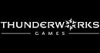 Thunderworks Games
