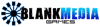 Blank Media Games