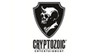 Cryptozoic Entertainment