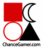Chancegamer LLC