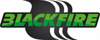Blackfire