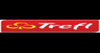 Trefl