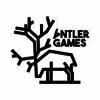 Antler Games