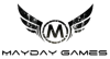 Mayday Games
