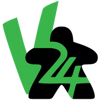 Five24 Labs