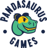 Pandasaurus Games