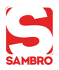 Sambro
