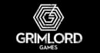 Grimlord Games