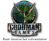 Goodman Games