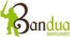 Bandua Wargames