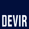 Devir Iberia