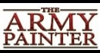 The Army Painter