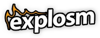 Explosm LLC
