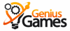 Genius Games