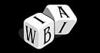 Wibai Games