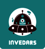 Invedars