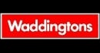 Waddingtons