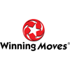 Winning Moves