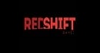 Redshift