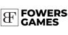 Fowers Games