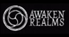 Awaken Realms
