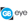GB eye