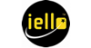 IELLO