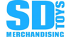 SD Toys