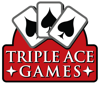 Triple Ace Games