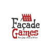 Facade Games