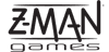 Z-Man Games