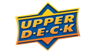 Upper Deck