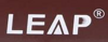 Leap
