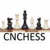 CNChess