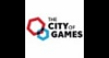 The City of Games