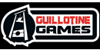 Guillotine Games