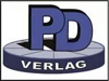 P D Verlag