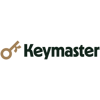 Keymaster Games