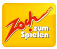 Zoch Zum Spielen