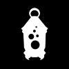 Kingdom Death